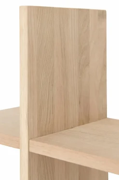 Ellos Reoler Og Opbevaring-Home Væghylde Cross