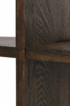 Ellos Reoler Og Opbevaring-Home Væghylde Cross