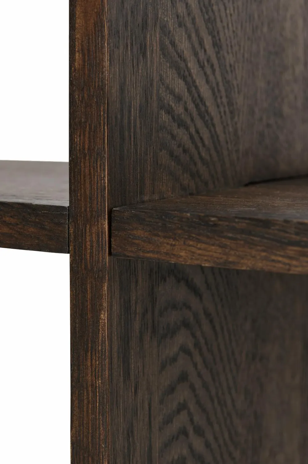 Ellos Reoler Og Opbevaring-Home Væghylde Cross