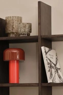 Ellos Reoler Og Opbevaring-Home Væghylde Cross