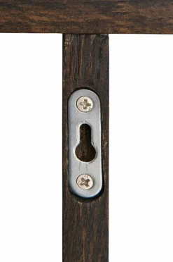 Ellos Reoler Og Opbevaring-Home Væghylde Cross