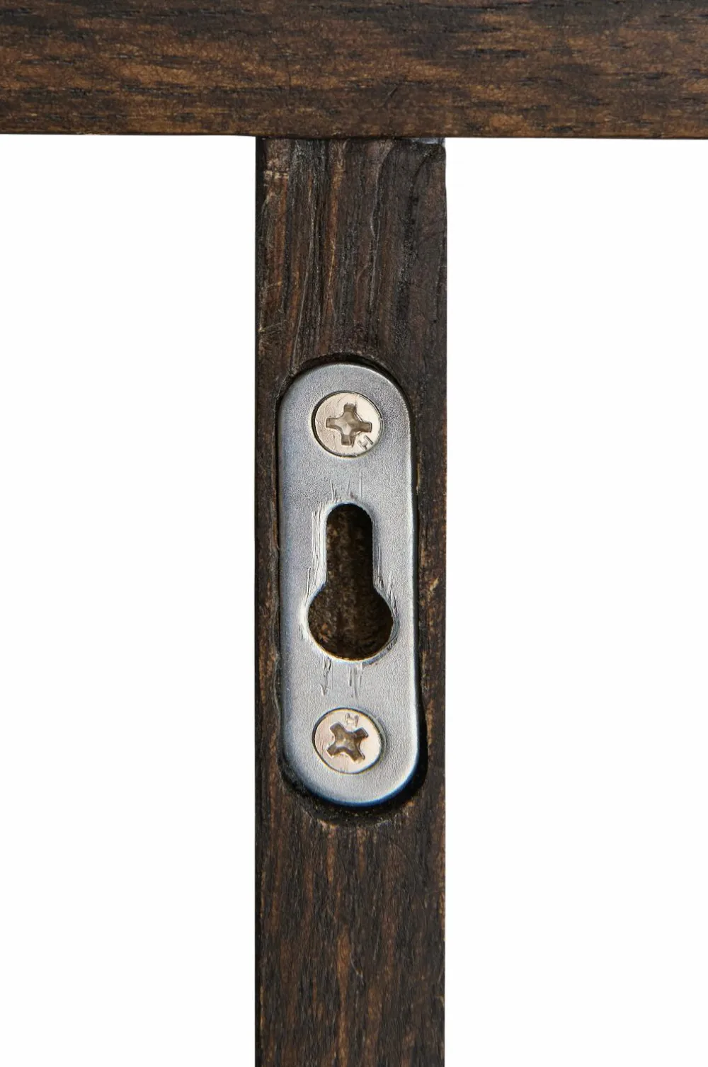 Ellos Reoler Og Opbevaring-Home Væghylde Cross