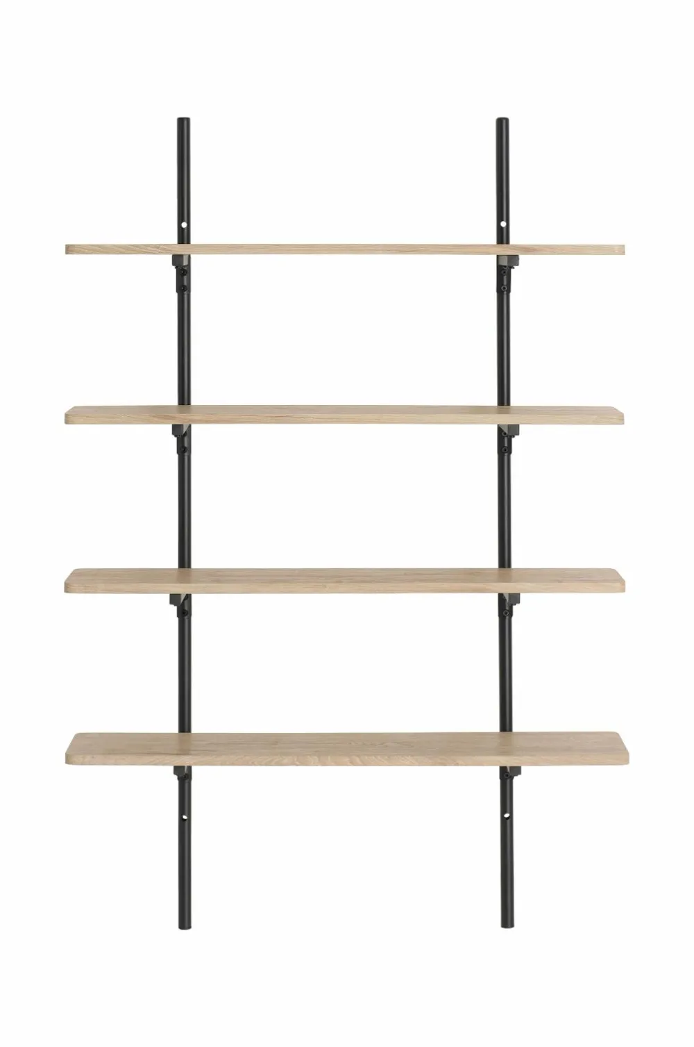 Ellos Reoler Og Opbevaring-Home Væghylde Gilda Big