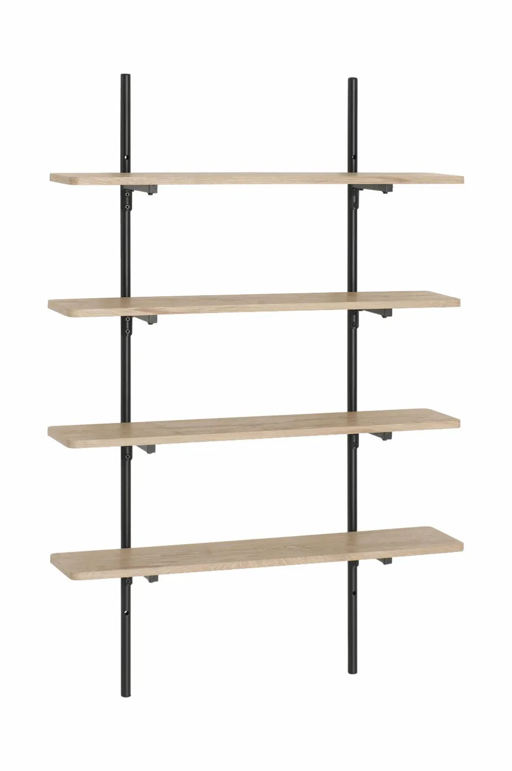 Ellos Reoler Og Opbevaring-Home Væghylde Gilda Big