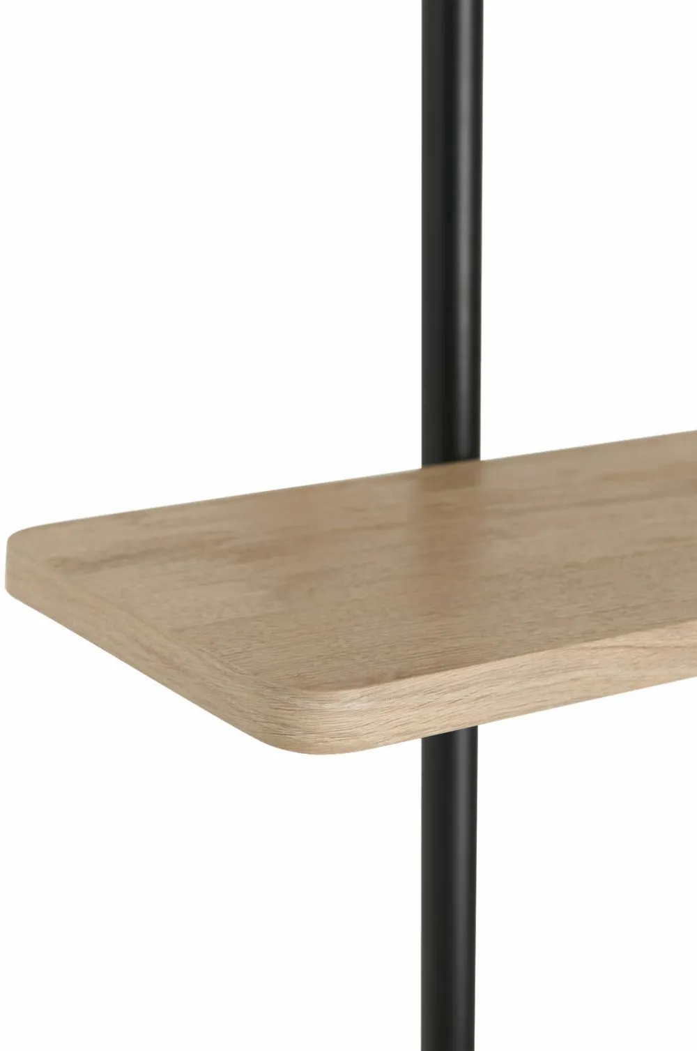 Ellos Reoler Og Opbevaring-Home Væghylde Gilda Big