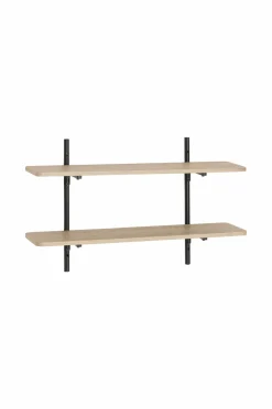 Ellos Reoler Og Opbevaring-Home Væghylde Gilda Small