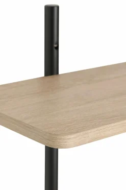 Ellos Reoler Og Opbevaring-Home Væghylde Gilda Small