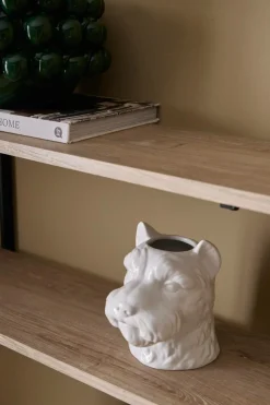 Ellos Reoler Og Opbevaring-Home Væghylde Gilda Small