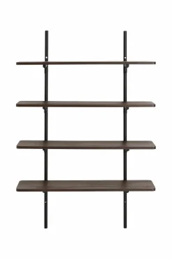 Ellos Reoler Og Opbevaring-Home Væghylde Gilda Big