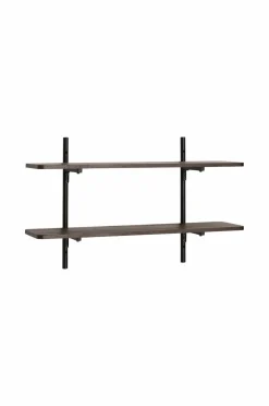 Ellos Reoler Og Opbevaring-Home Væghylde Gilda Small