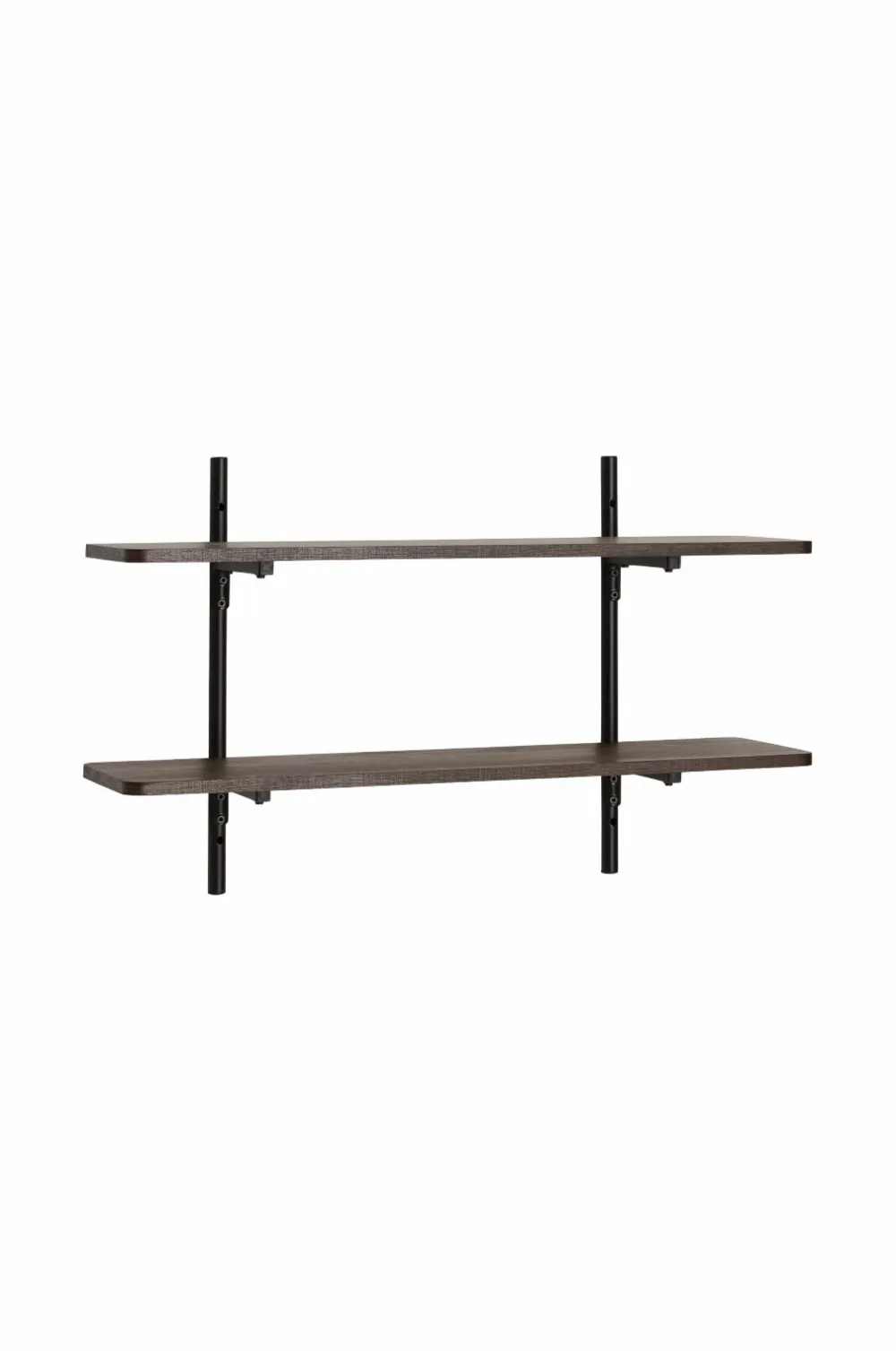 Ellos Reoler Og Opbevaring-Home Væghylde Gilda Small