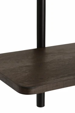 Ellos Reoler Og Opbevaring-Home Væghylde Gilda Small