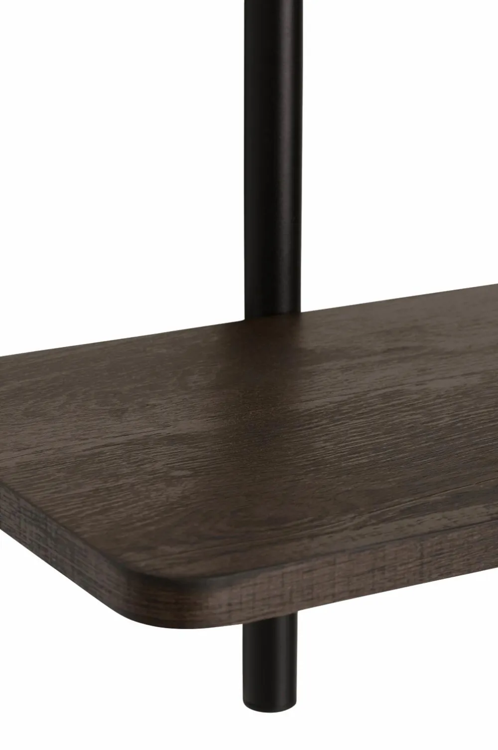 Ellos Reoler Og Opbevaring-Home Væghylde Gilda Small