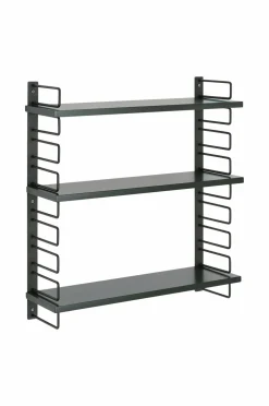 Ellos Reoler Og Opbevaring-Home Væghylde Iseo