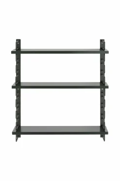 Ellos Reoler Og Opbevaring-Home Væghylde Iseo