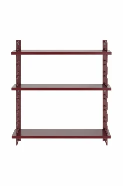 Ellos Reoler Og Opbevaring-Home Væghylde Iseo