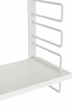 Ellos Reoler Og Opbevaring-Home Væghylde Iseo