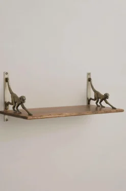 Ellos Reoler Og Opbevaring-Home Væghylde Little