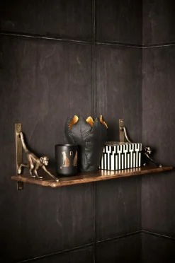 Ellos Reoler Og Opbevaring-Home Væghylde Little