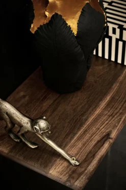 Ellos Reoler Og Opbevaring-Home Væghylde Little