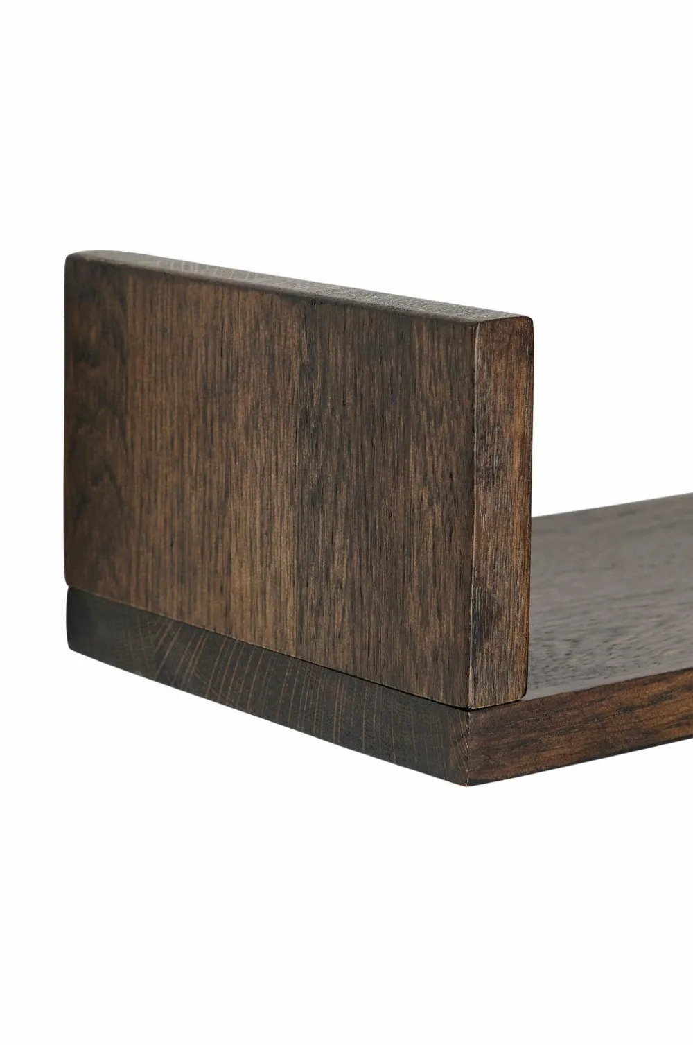 Ellos Reoler Og Opbevaring-Home Væghylde Rosa