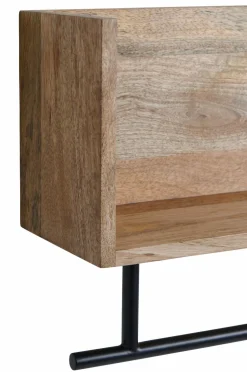 Ellos Reoler Og Opbevaring-Home Væghylde Sofie