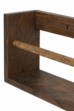 Ellos Reoler Og Opbevaring-Home Væghylde Zelda