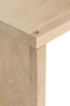 Ellos Reoler Og Opbevaring-Home Væghylde Zig Zag