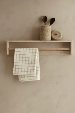 Ellos Reoler Og Opbevaring-Home Væghylde Zelda