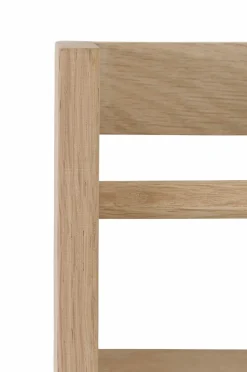 Ellos Reoler Og Opbevaring-Home Væghylde Zelda