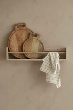 Ellos Reoler Og Opbevaring-Home Væghylde Zelda