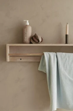 Ellos Reoler Og Opbevaring-Home Væghylde Zelda