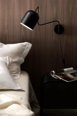 Ellos Væglamper-Home Væglampe Austin