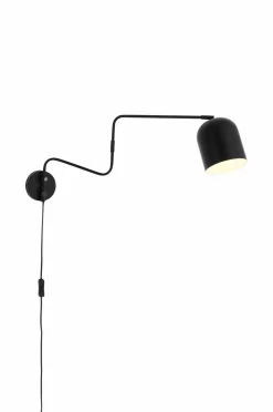 Ellos Væglamper-Home Væglampe Austin