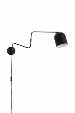 Ellos Væglamper-Home Væglampe Austin