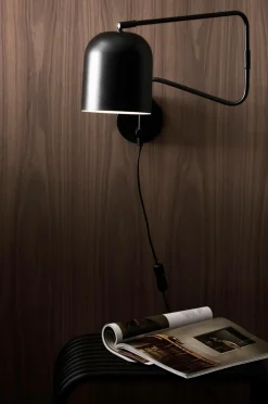 Ellos Væglamper-Home Væglampe Austin