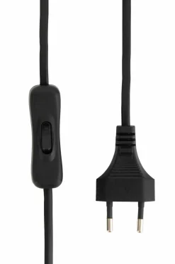 Ellos Væglamper-Home Væglampe Austin