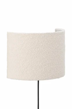 Ellos Væglamper-Home Væglampe Becky