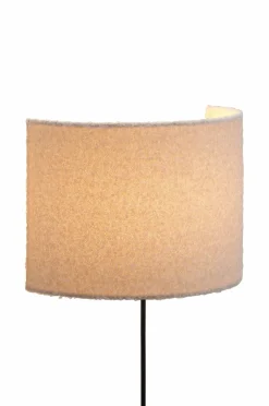 Ellos Væglamper-Home Væglampe Becky