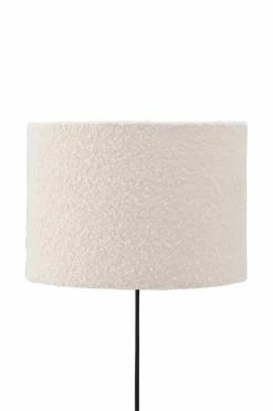 Ellos Væglamper-Home Væglampe Becky