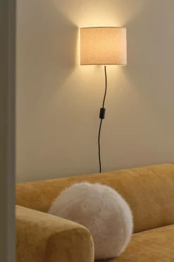 Ellos Væglamper-Home Væglampe Becky