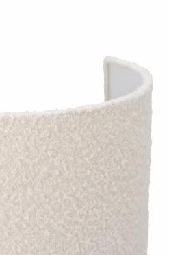 Ellos Væglamper-Home Væglampe Becky