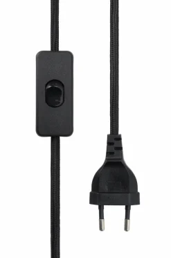 Ellos Væglamper-Home Væglampe Becky