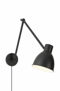 Ellos Væglamper-Home Væglampe Colin