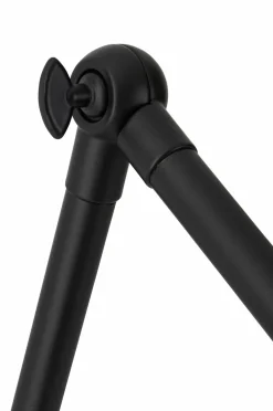 Ellos Væglamper-Home Væglampe Colin