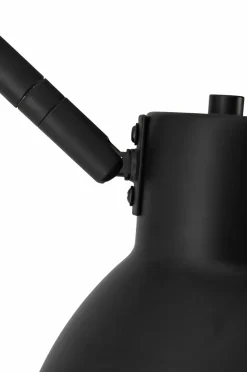 Ellos Væglamper-Home Væglampe Colin