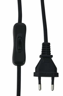 Ellos Væglamper-Home Væglampe Colin