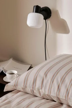 Ellos Væglamper-Home Væglampe Esaias