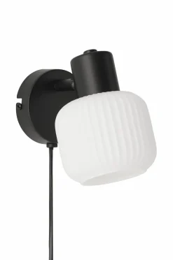 Ellos Væglamper-Home Væglampe Esaias