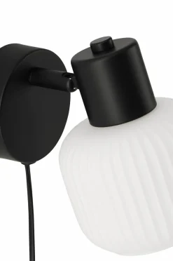 Ellos Væglamper-Home Væglampe Esaias